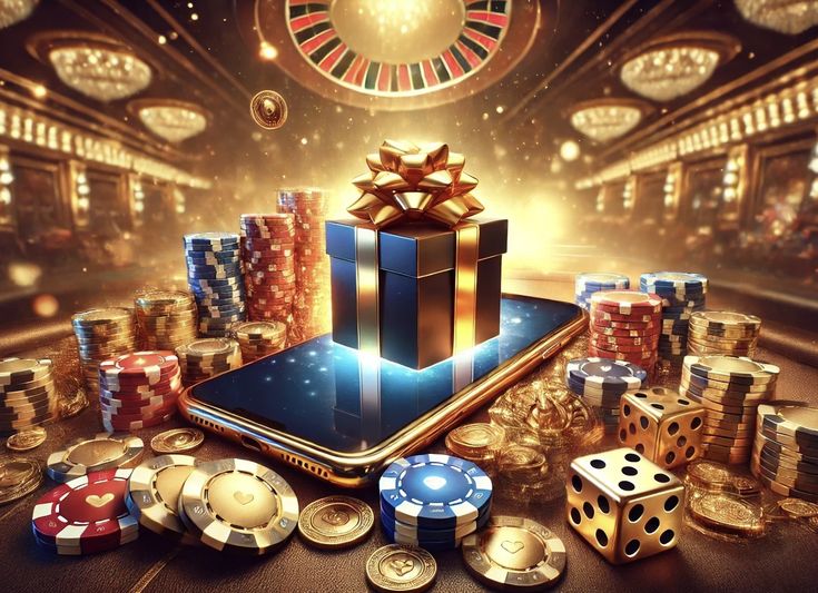 Lucky Strike پاکستان کیسینو میں بلیک جیک گیمز