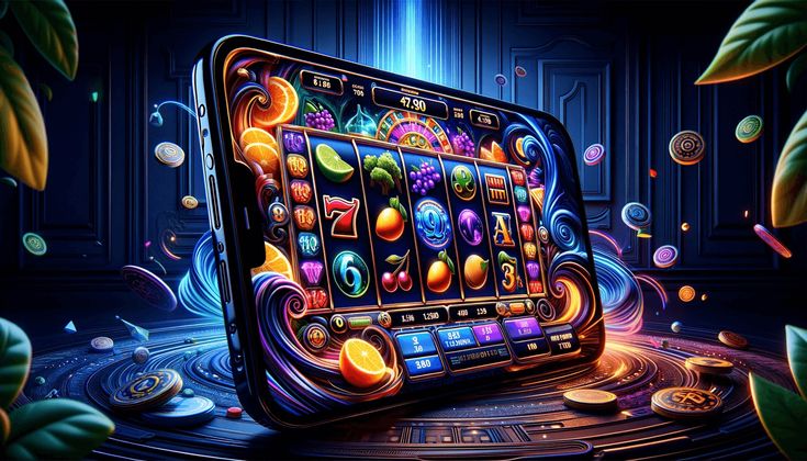 Lucky Strike کیسینو میں پوکر گیمز