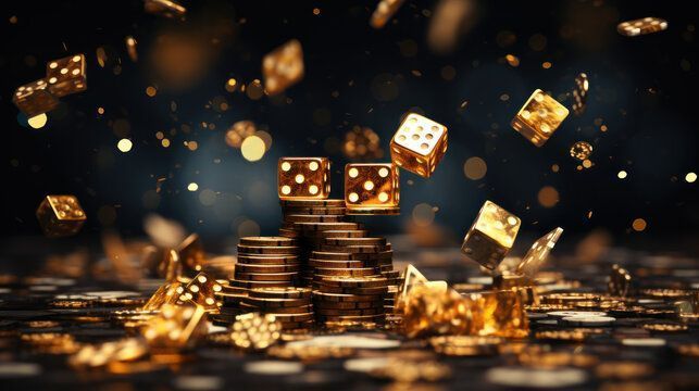 Lucky Strike سائٹ پر خرید بونس کے ساتھ سلاٹس