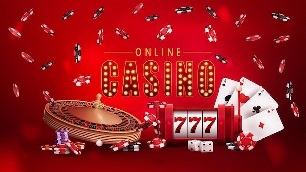 Lucky Strike سائٹ کے لیے آن لائن گیمز فراہم کرنے والے