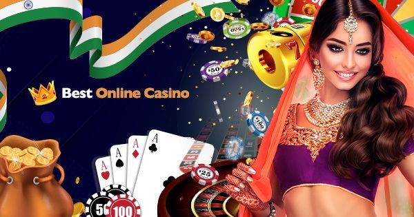 پاکستان میں Lucky Strike کا آن لائن کیسینو سیکشن کھولیں۔