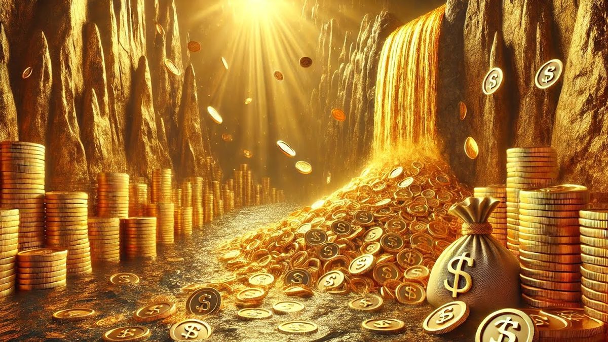 Lucky Strike پاکستان ریئل منی گیمز