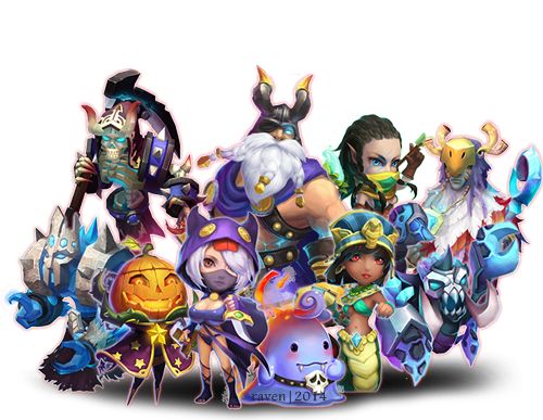 Lucky Strike پاکستان ریئل منی گیمز