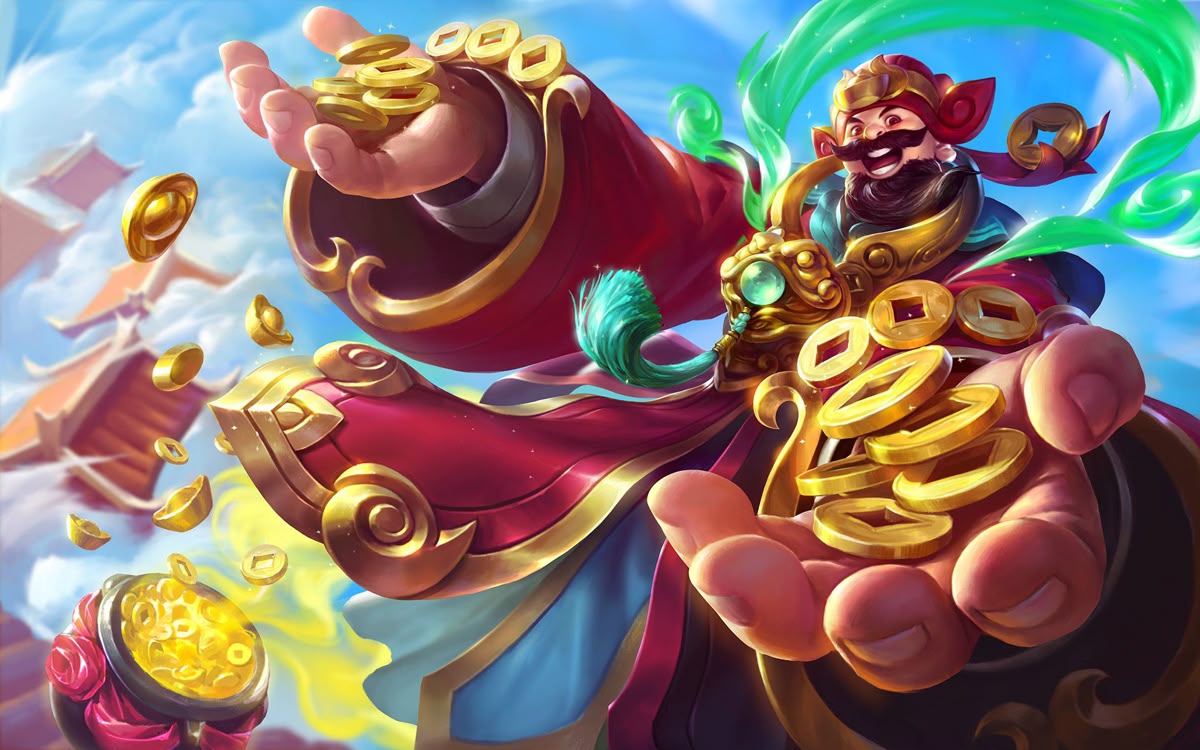 Lucky Strike پاکستان ریئل منی گیمز